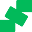 Logo van SecureHabits