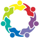 Logo van Ubuntu Wellness Center Curacao