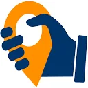Logo van InspirerendeVergaderlocaties.nl