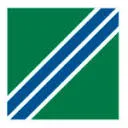 Logo van Businessclub De Spaanse Grave