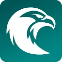 Logo van Manukai