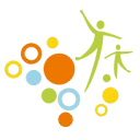 Logo van De Groeiling