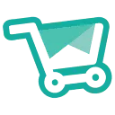 Logo van Webshopmeeting