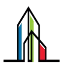 Logo van RIC Vastgoedbeheer en Advies