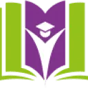 Logo van Stichting voor Effectief Onderwijs