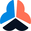 Logo van Ventaes Direct
