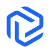 Logo van Perciv AI
