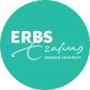 Logo Erasmus Academic Incubator