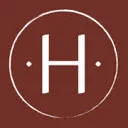 Logo van Hanninkshof