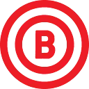 Logo van BUURT Den Bosch