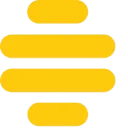 Logo van Stichting Be Ok