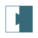Logo van Hoffmann B.V.