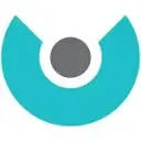 Logo van Bekwamer