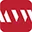 Logo van Studio Martin van Wijngaarden