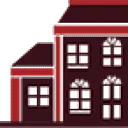 Logo iRooms and Houses