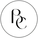 Logo van B-Connected
