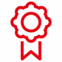 Logo van Amstelveense Ondernemer van het Jaar Verkiezing