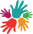 Logo van De Gooise Daltonschool