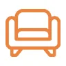 Logo MeubelOnderhoud.nl