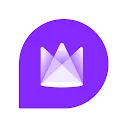 Logo van StageDriver