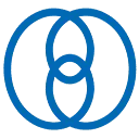 Logo van The Enablers