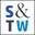 Logo van Sanitair AND Tegelcentrum Weert