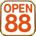 Logo van Sophistès
