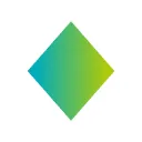 Logo van Knol IT Beheer