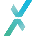 Logo X-fysio