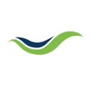 Logo van Frankenhuis Textielrecycling