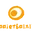 Logo van Aaierbal.nl
