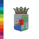 Logo van Admission Office Curaçao