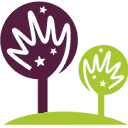 Logo van HR Lands