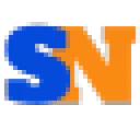 Logo van Sports-nutrition Supplementen