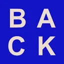 Logo BACK FOOD