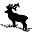 Logo van Landgoed Stakenberg