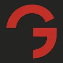 Logo Geldersche Houtbouw