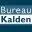 Logo van Bureau Kalden