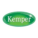 Logo van KemperKip