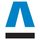 Logo van Technisch Bureau Swart B.V.