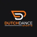 Logo van Dutch Dance Sports