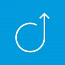 Logo van Houwers Software