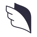 Logo van MBAconsultant.com