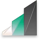Logo quickDash