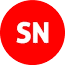 Logo van SindsNu
