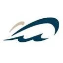 Logo van Jachthaven Vinkeveen