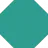 Logo van PARTEQ Financieel en Fiscaal advies