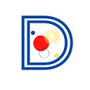 Logo 015 Duurzaam