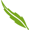 Logo SNP Natuurreizen