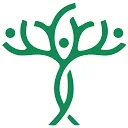 Logo van Impact Tribe
